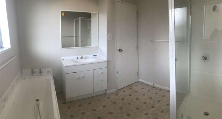 152 Buchanans Road Hei Hei_14