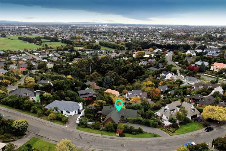 26 Woodside Common Westmorland_22