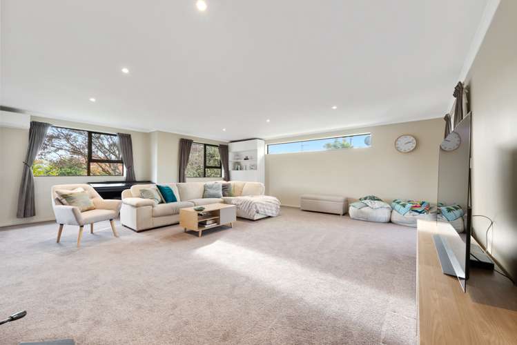 11 Brydon Street Renwick_6