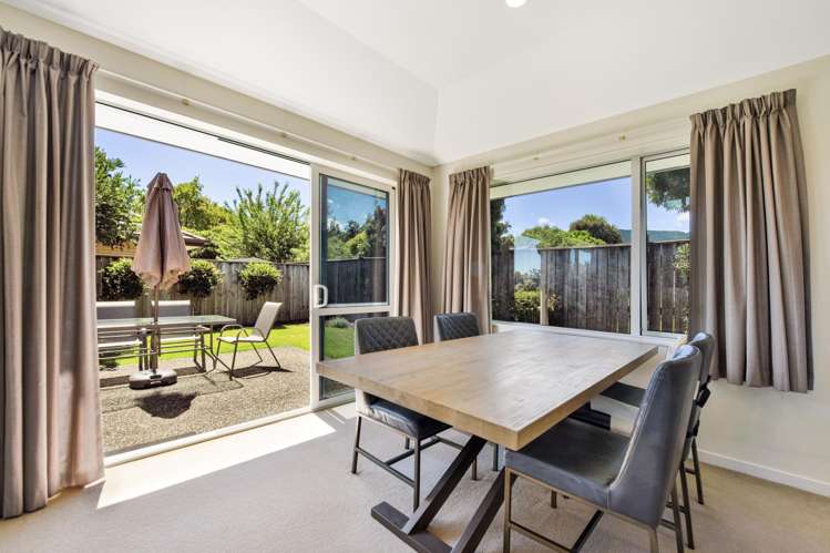 7a Forget-me-not Lane Richmond_10