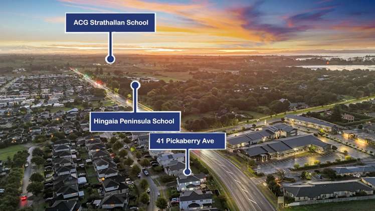 41 Pickaberry Avenue Karaka_32