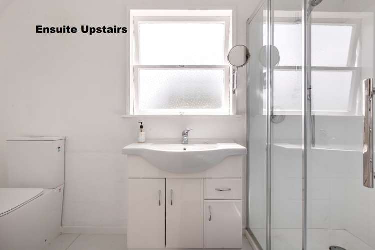 180 Takahe Road Ahipara_13