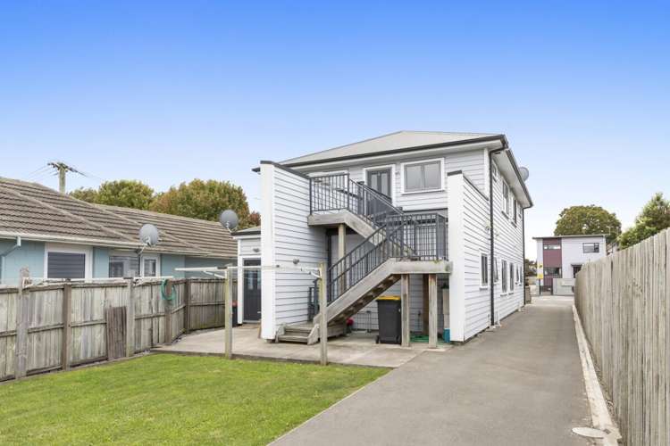 360 Worcester Street Linwood_2