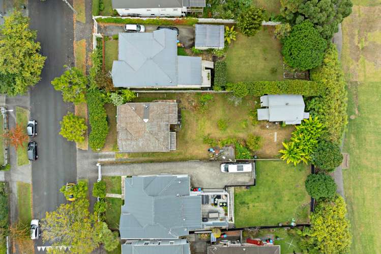 24 St Albans Avenue Mt Eden_16