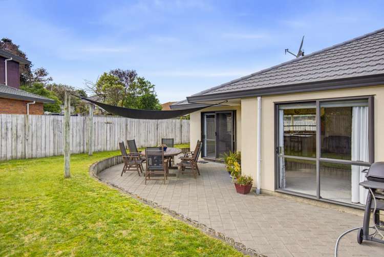 14 Sunburst Court Paraparaumu Beach_15