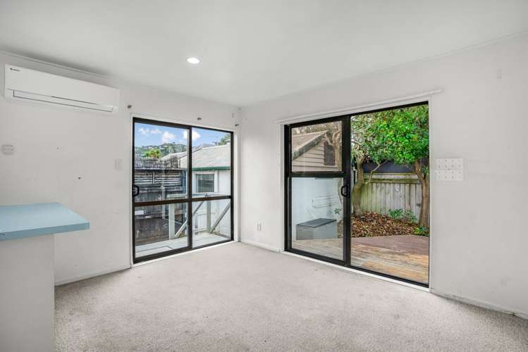 30 Nelson Street Petone_25