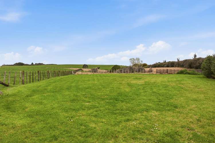 83 Settlement Road Puni_20
