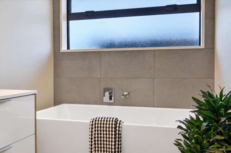 8 Kennington Drive Rolleston_24