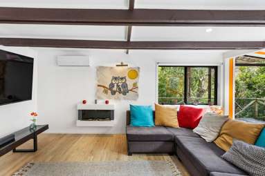 47 Western Road_2