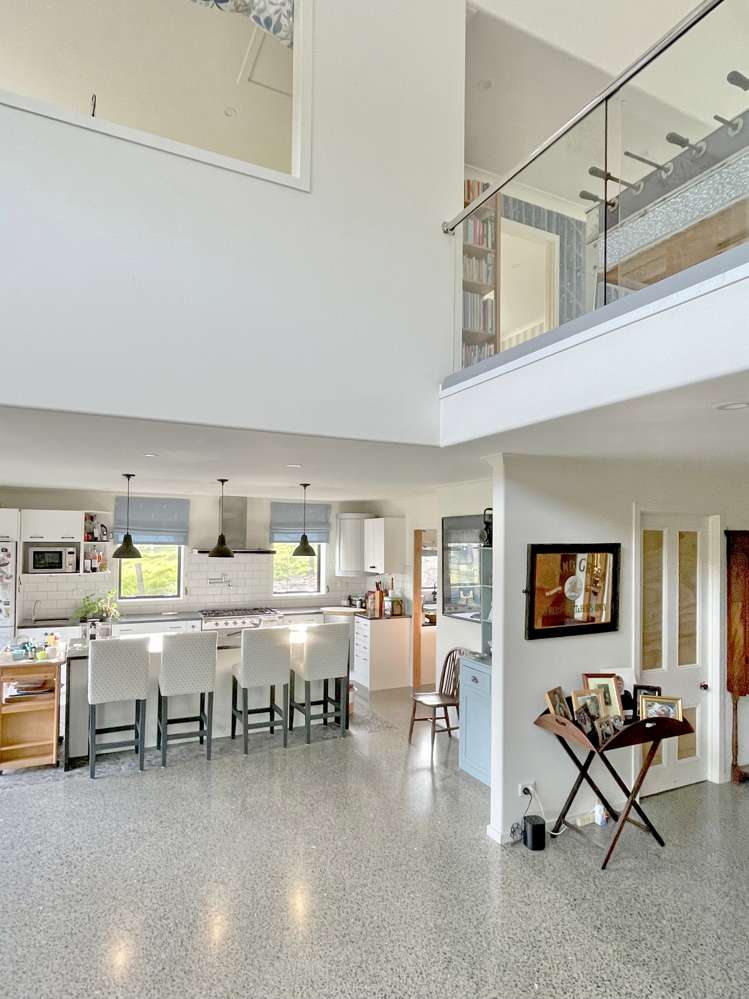 127 Taipuha Road Mangapai and Surrounds_5