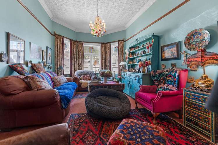 17 High Street Devonport_2