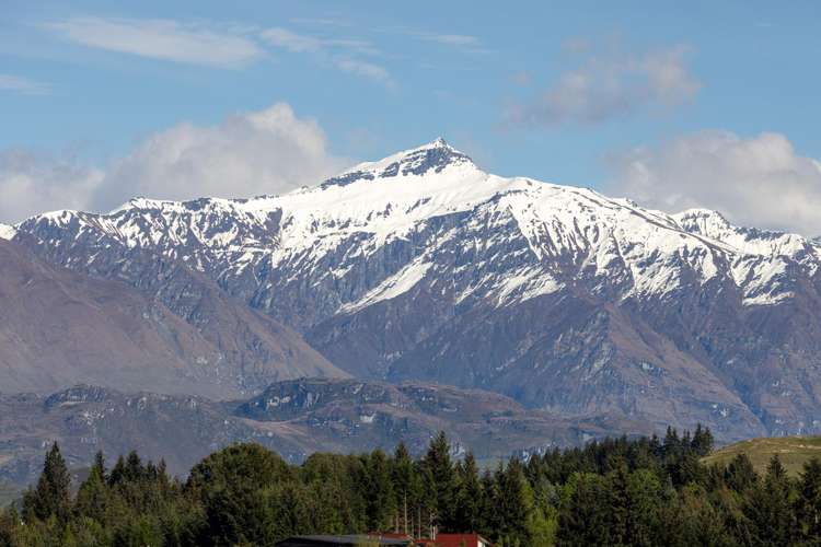 7 Highfield Ridge Wanaka_6