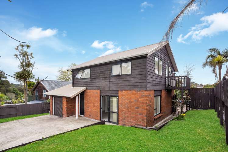 1/6 Eugenia Rise Totara Heights_16