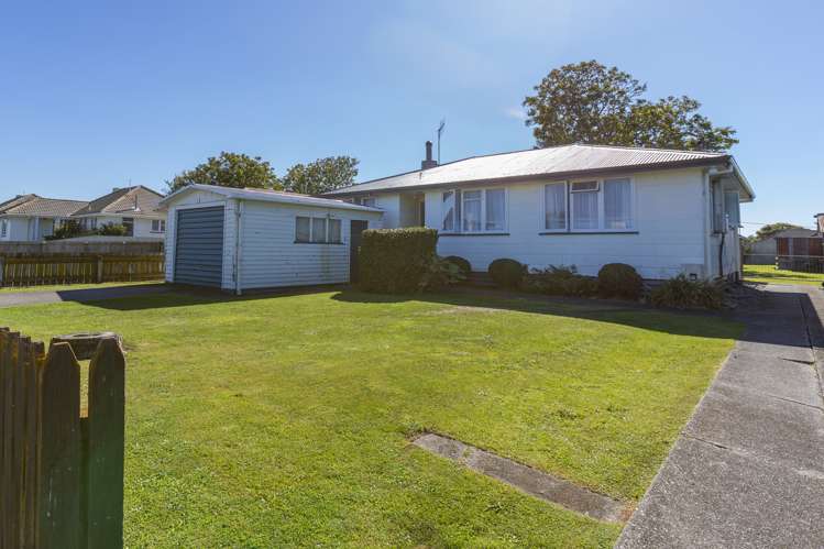 407 Murdoch Road West Raureka_17