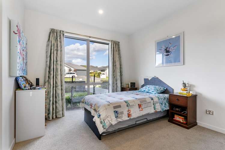 4 Eric Farley Drive Kumeu_29