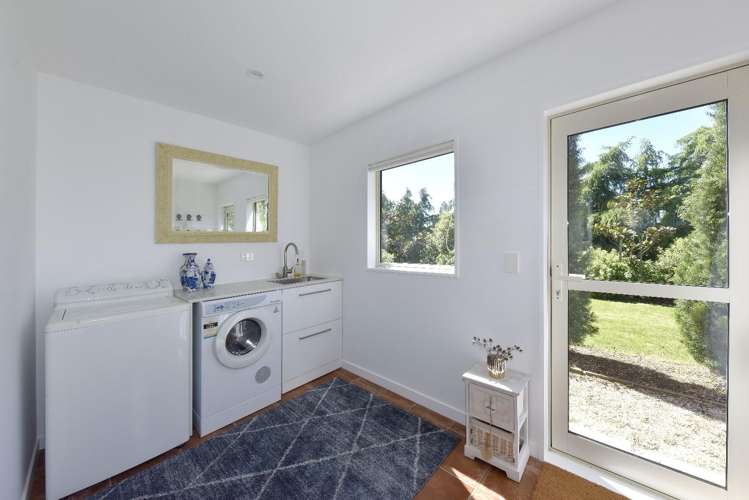1710 Hoskyns Road Kirwee_16