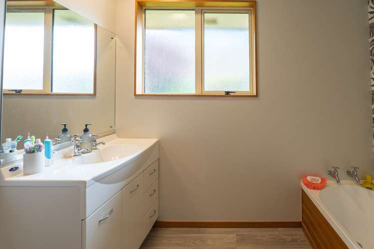 5b William Street Gore_12