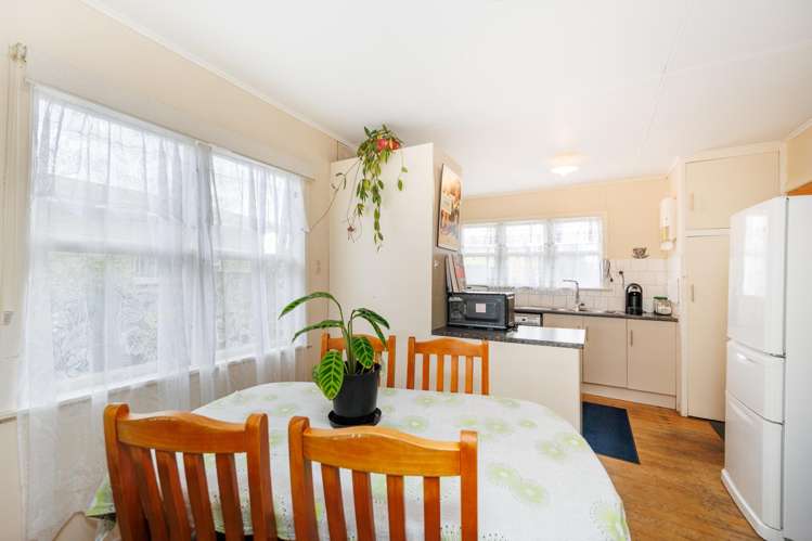 31 Mccorkindale Street Feilding_2