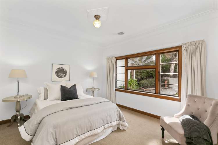 58 Kenya Street Ngaio_6