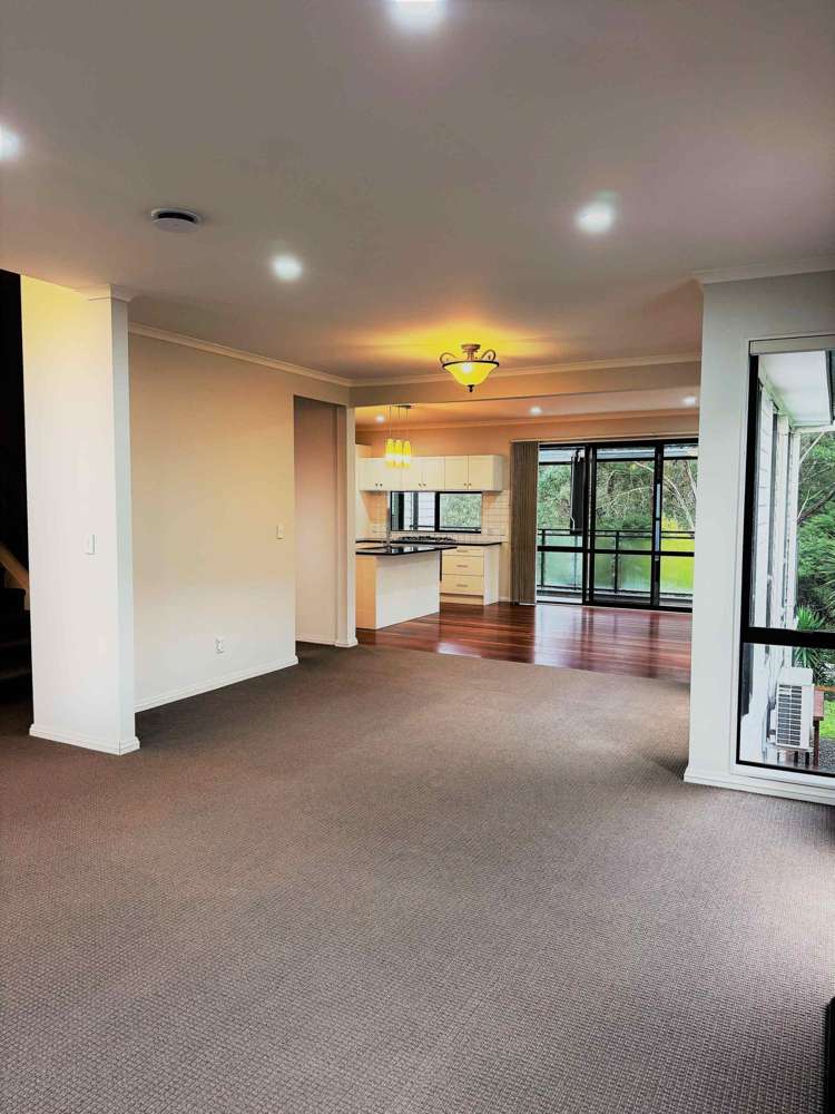 21 Springvale Drive Fairview Heights_2