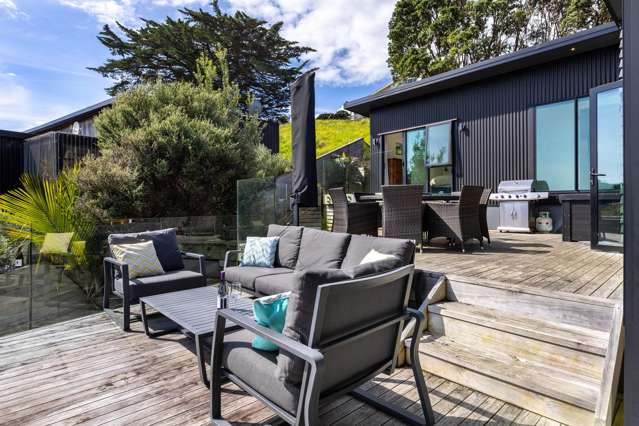 36 Robertson Street Raglan_4