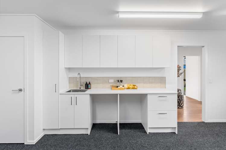 3a Craigie Burn Lane Wanaka_17