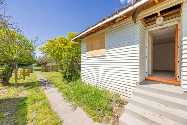 9 Panckhurst Street Havelock North_4