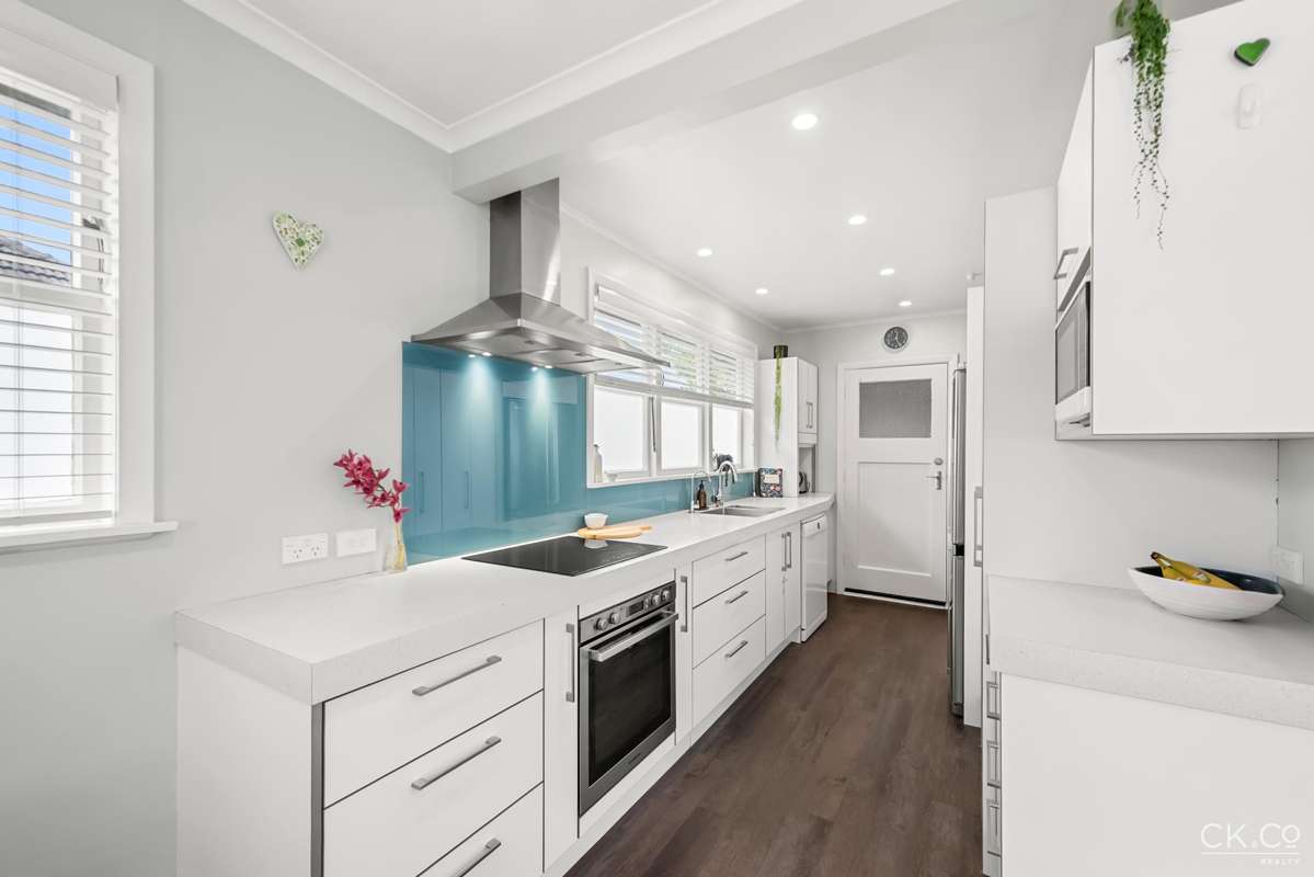 38 McLeod Street_1