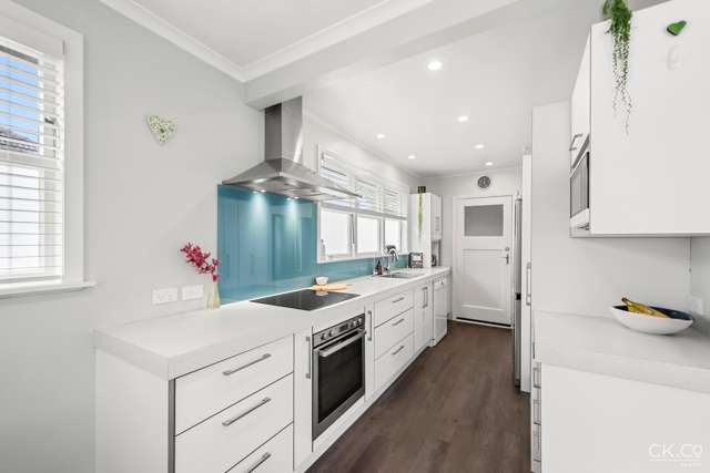 38 McLeod Street Elderslea_4
