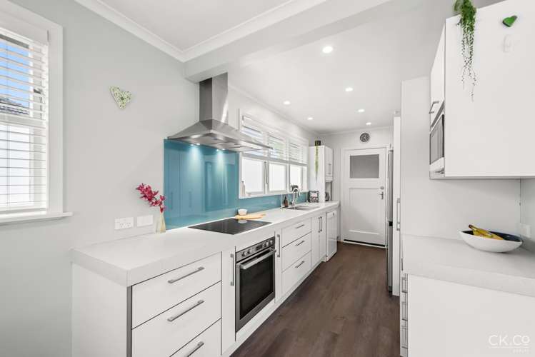 38 McLeod Street Elderslea_5