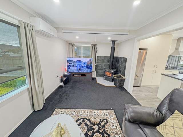 71 Barraud Street 1192_3