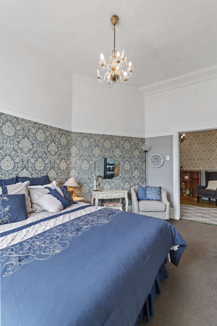 7 King Street Paeroa_12