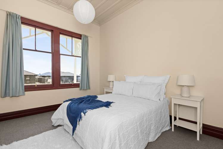 120a Te Awa Avenue Te Awa_5