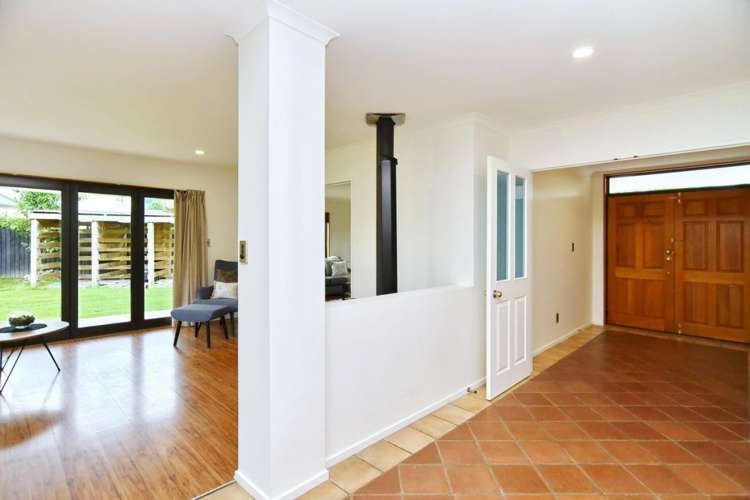 4 Olivea Place Oxford_12