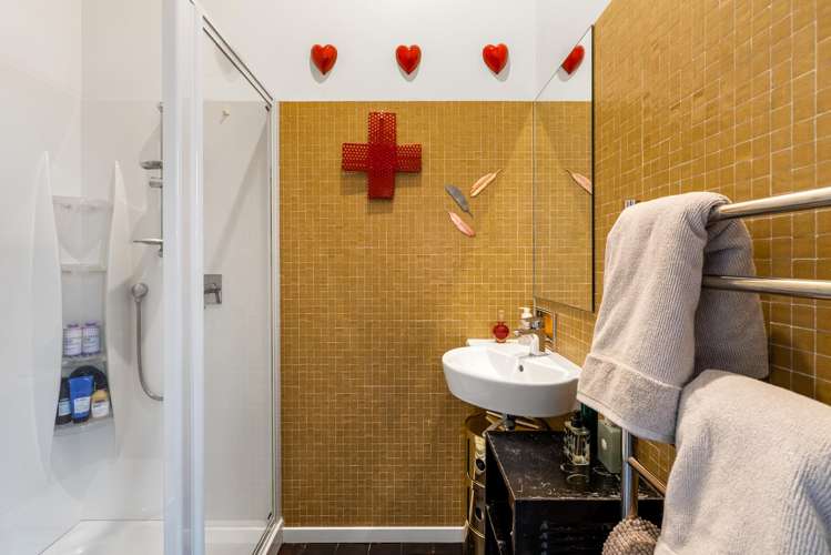 73 Austin Street Mount Victoria_23