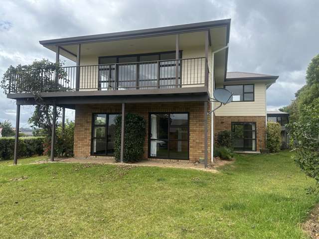 Address withheld Kerikeri_1