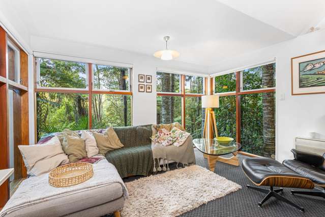 35 Sylvan Valley Avenue Titirangi_2