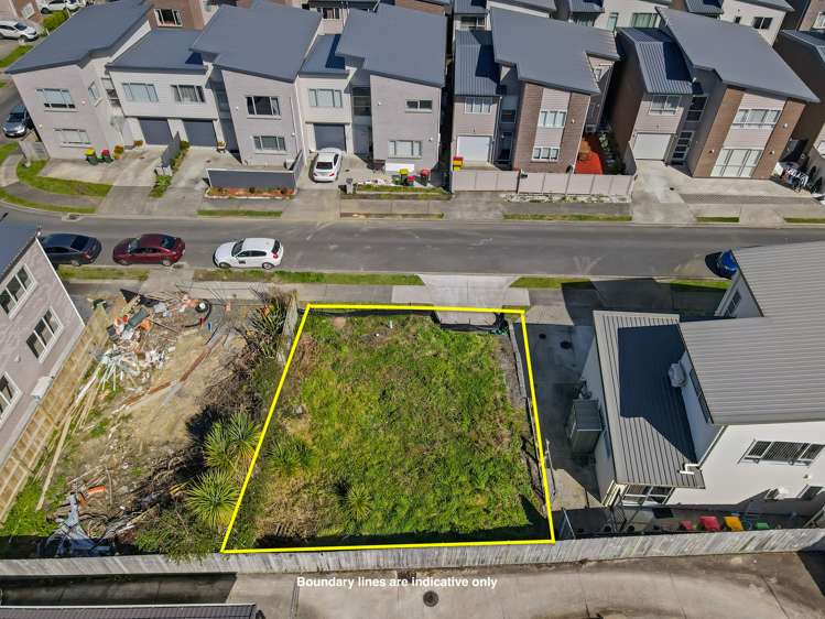 57a Sunshine Boulevard Sunnyvale_2