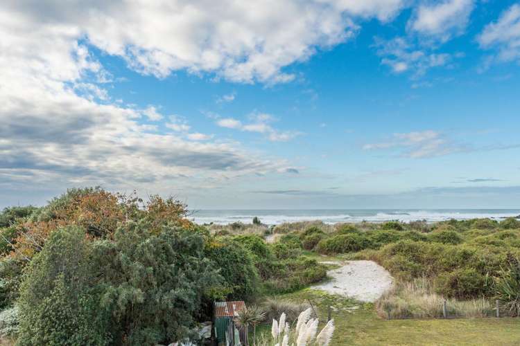 3 Palmer Place Taieri Mouth_33