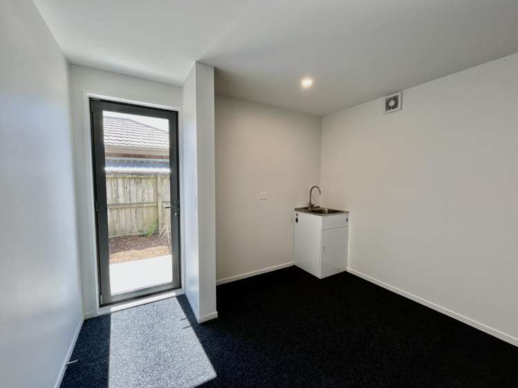 4/15 Plunket Street 10222_13