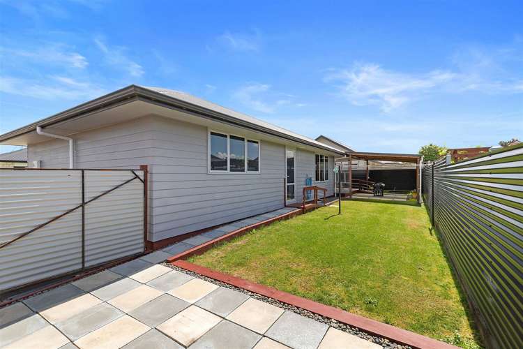 56b Lorne Street Morrinsville_12