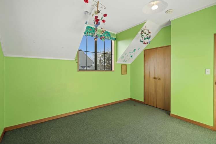 2 Glenroy Park Drive Waikiwi_20