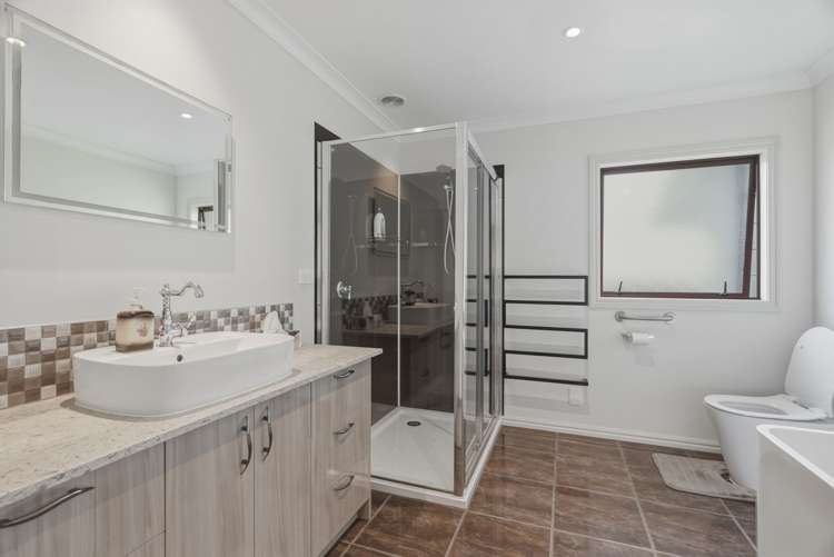 1214 Oruru Road Peria_28