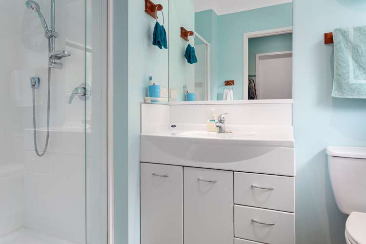 1377a Manawahe Road Manawahe_11