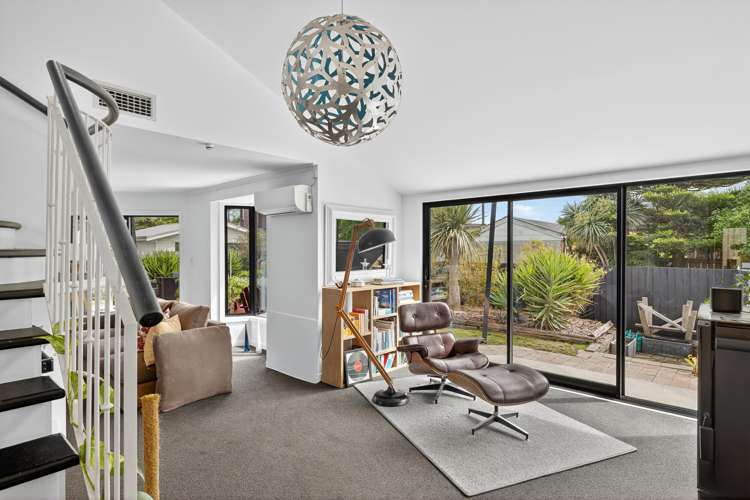 332 Marine Parade New Brighton_13