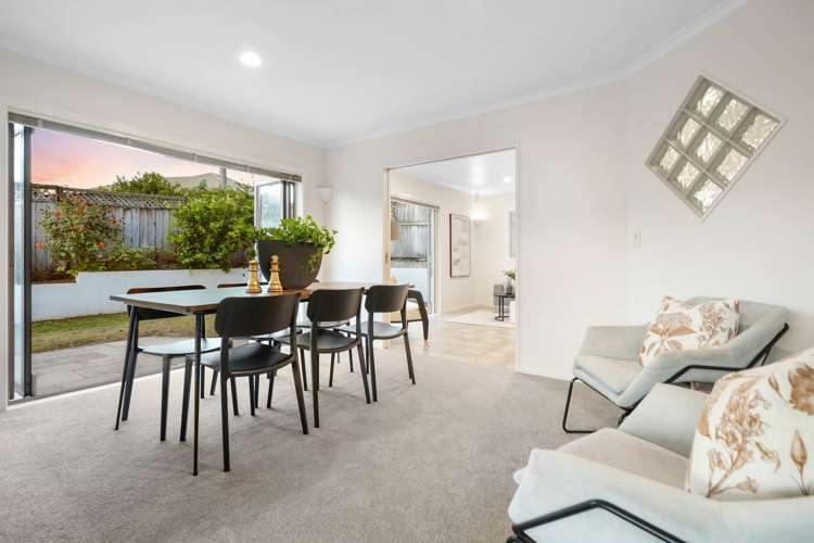 3a Greenfield Road Epsom_13