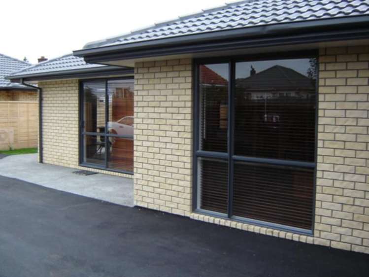 24a Wychbury Street Spreydon_0