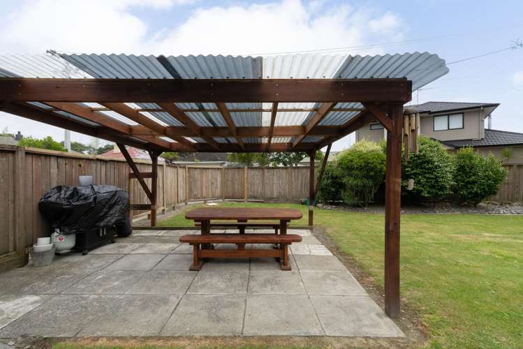 78 Kirk Street Otaki_1