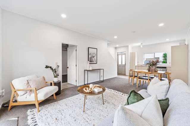 6 Vitex Lane Henderson_2