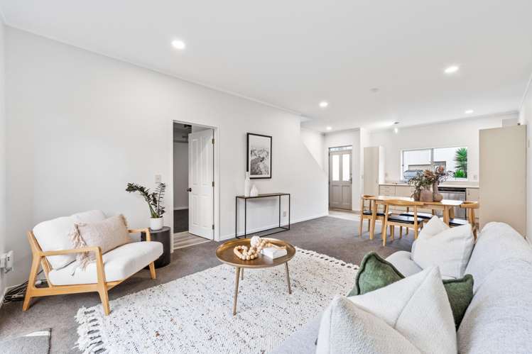 6 Vitex Lane Henderson_1